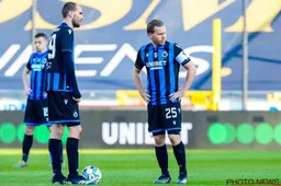 Dost en Vormer razend na gelijkspel tegen Anderlecht: "Onbegrijpelijk!"