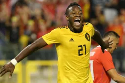 Michy doet het weer! Hilarische post doet internet ontploffen (Foto)