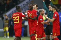 'Club Brugge hakt knoop door over toptransfer en maakt 10 miljoen vrij'