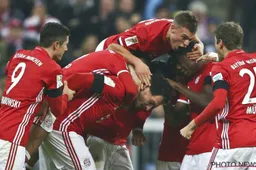 'Inter kaapt deze ster weg bij Bayern: 50 miljoen'