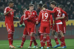 ‘Bayern-ster moet weg, Manchester United en Chelsea liggen op de loer’