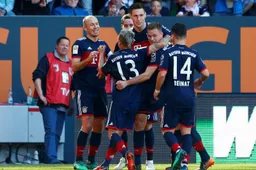 'Het is zeker: Bayern München heeft zijn nieuwe trainer beet'