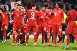 ‘Anderlecht stunt mogelijk met komst van deze Bayern München-speler’