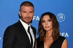 Victoria Beckham duidelijk na berichten van fikse ruzie met schoondochter: “De echte waarheid”