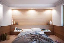 Belangrijke tips voor een ideaal slaapritme