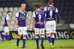 Fan Beerschot-Wilrijk na aanval: "Zouden doden zijn gevallen"