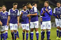 Beerschot Wilrijk maakt gehakt van Roeselare en staat alleen op kop in 1B
