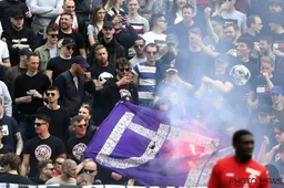 DONE DEAL: Beerschot Wilrijk wordt leeggeplukt door STVV