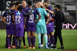 ‘Club Brugge en Beerschot gaan wellicht onderhandelen over grote transfer’