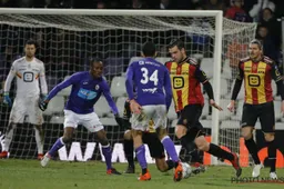 Beerschot hoopt vurig op degradatie KV Mechelen