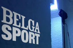 Bijzonder verrassend nieuws voor fans van ‘Belga Sport’