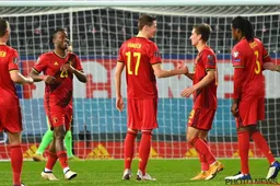 Rode Duivel haalt zwaar uit na monsterzege: "Ik krijg geen vertrouwen"