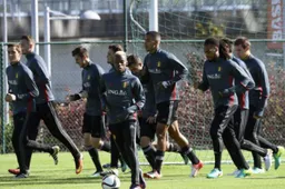 Jonge Duivels krijgen fikse waarschuwing: "Het moet gedaan zijn met verborgen agenda's"