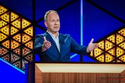 Ben Crabbé stelt zich vragen bij Roberto Martínez: "Dat zie je nooit van hem"