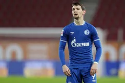 Anderlecht ziet Schalke 04 bedrogen uitkomen bij transfer van Benito Raman