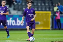 Benito Raman met de dood bedreigd: "Dit gaat echt te ver"