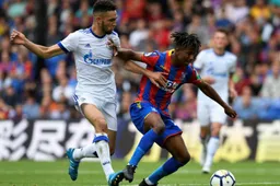 Nieuw Belgisch goudhaantje klopt op de deur: “Ik droom van de Rode Duivels”