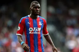 Kiest nu ook Christian Benteke voor terugkeer naar Jupiler Pro League?