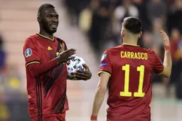 'Christian Benteke kan transfer naar deze Belgische topclub maken'