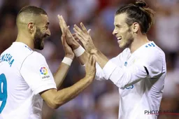 Ongeziene megadeal met speler bij Real: '1 miljard euro'