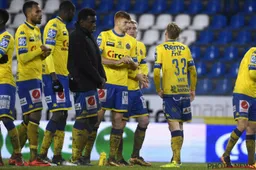 Eerste speler uit JPL bekent: “Ik werd benaderd om match te vervalsen”