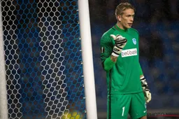 Bizot zwijgt niet meer en haalt uit naar RC Genk