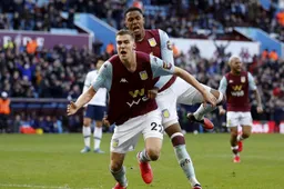 ‘Björn Engels verhuist zo goed als zeker naar déze Belgische topclub’