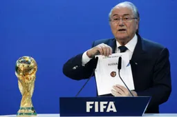 'Gelekt: Met deze bal zullen Rode Duivels schitteren op het WK'