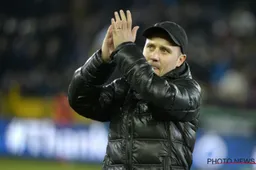 Dit is echt schrikken! Zo ziet Jonathan Blondel er nu uit