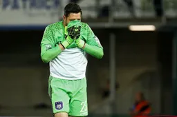 Moet Anderlecht langdurig geblesseerde Boeckx definitief opgeven?