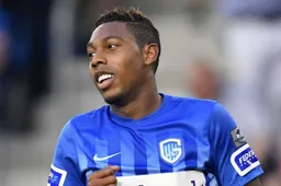 Eindelijk uitsluitsel over tumor van ex-Genk-speler Boëtius: Dít volgt na de operatie