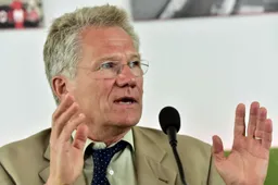 Transferupdate: Sterkhouder plots weg bij Antwerp, Bryan Ruiz naar deze Belgische club?