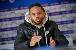 Genk begint aan transferzomer: Onderhandelingen Bongonda opgestart