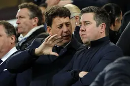 ‘Club Brugge grijpt in en gaat twee grote transfers afronden’