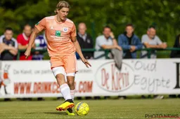 ‘Overtuigende Anderlecht-jeugd duwt zomeraanwinst naar de uitgang’