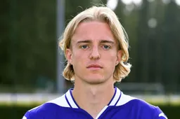 Bornauw is duidelijk over Kompany: "Wat een onzin"