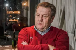 Boskamp ziet één probleem bij Rode Duivels: “Dan krijg je gezeur”