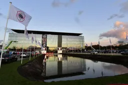 Antwerp krijgt erg belangrijk nieuws over licentie voor volgend seizoen