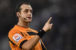 Alexandre Boucaut beschuldigd van partijdigheid: "Hij staat dicht bij hen"