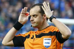 Gumienny velt erg verrassend oordeel over Boucaut bij Standard-Club