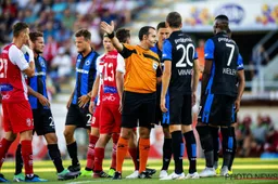 Bondsparket: "Daarom verdient Wesley zo'n zware straf"