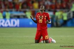 Fans van Celtic: "Maak dat Boyata weg is!"