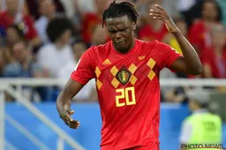 'Celtic neemt beslissing over verkoop van Boyata'