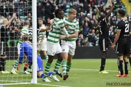 'Boyata kan ultieme toptransfer versieren naar CL-ploeg'