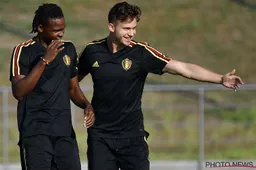 'Anderlecht drukt door voor dure opvolger van Dendoncker'