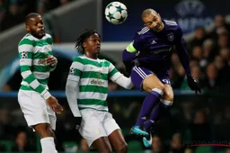 Anderlecht-fans razend op Vanhaezebrouck na deze beslissing