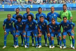 De Bilde merkt iets op bij Brazilië: “Het is onwaarschijnlijk”