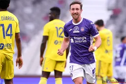 ‘Brecht Dejaegere maakt straffe terugkeer naar Belgische competitie’