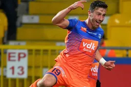 Mulder bikkelhard voor Dejaegere: "Leer dat eerst eens"