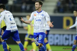 'Bölöni grijpt meteen fors in bij AA Gent en heeft belangrijk nieuws over Dejaegere'